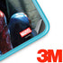 Marvel Spiderman New Suit Spiderman Nintendo 2DS XL (2017) Skin